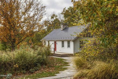 38 Sigler Road Gallatin NY 12567
