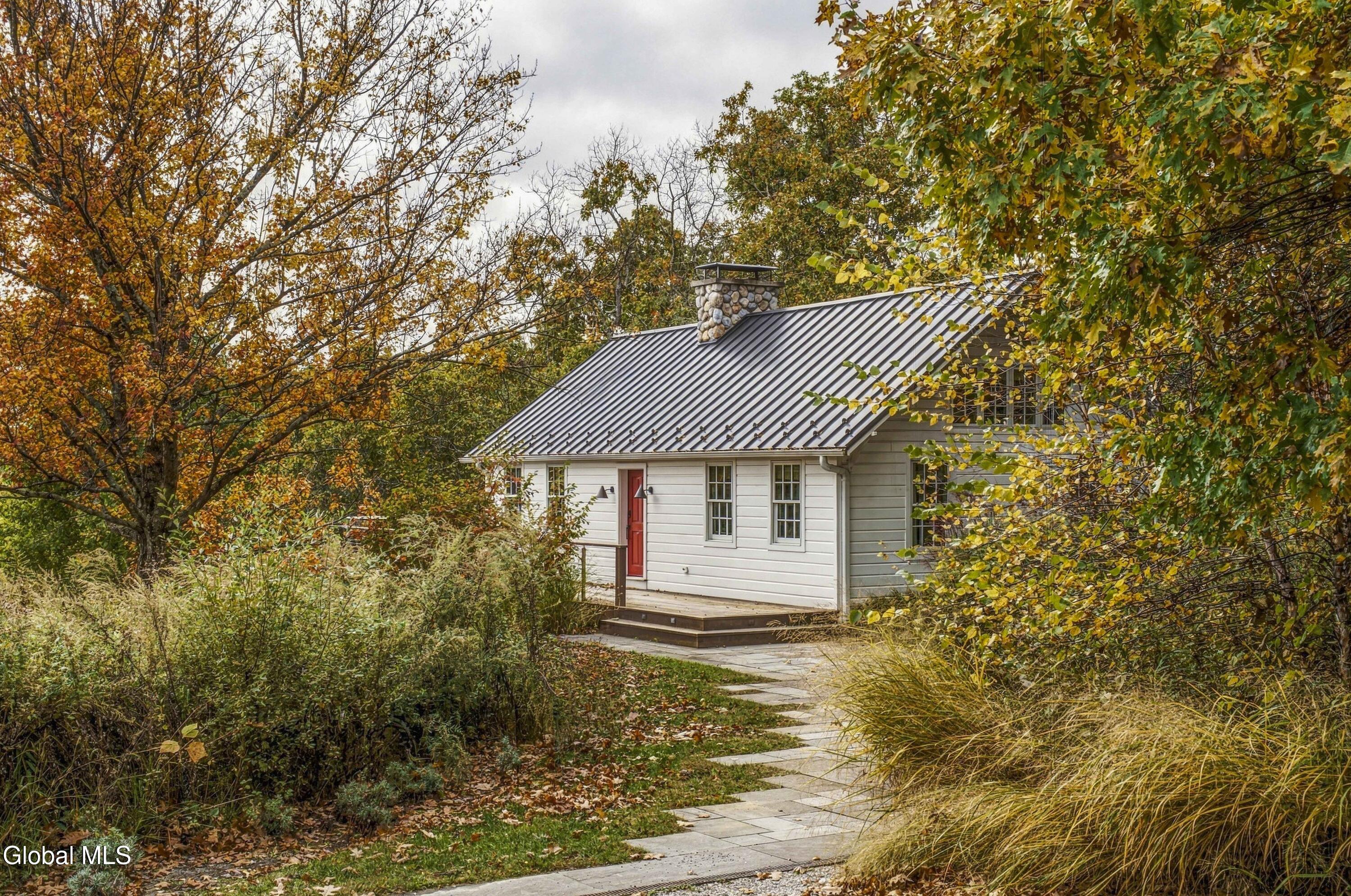 38 Sigler Road Gallatin NY 12567