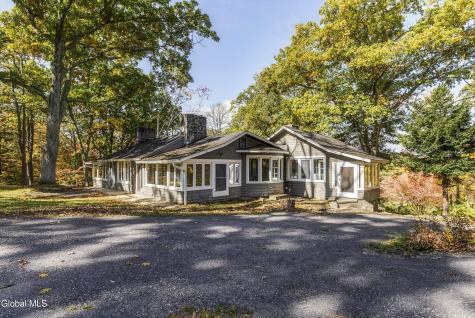 38 Sigler Road Gallatin NY 12567