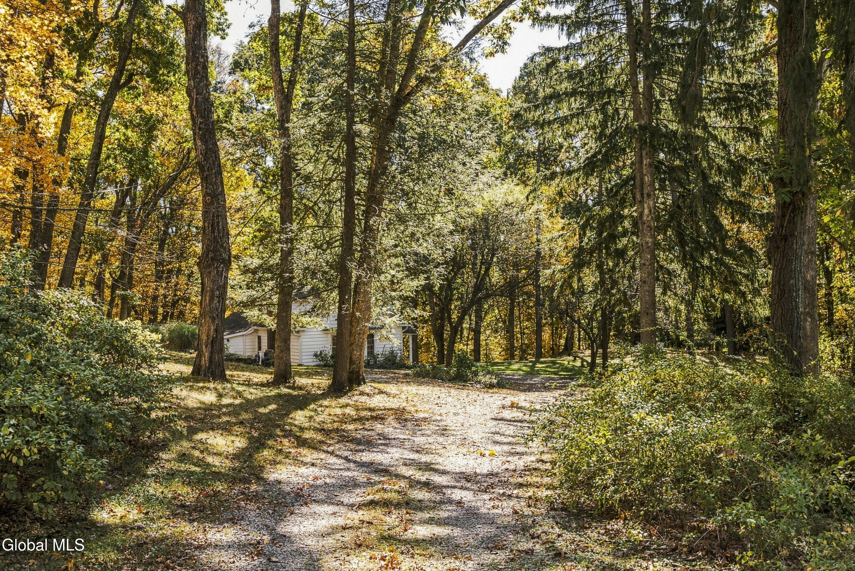 38 Sigler Road Gallatin NY 12567