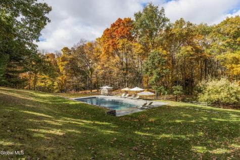 38 Sigler Road Gallatin NY 12567