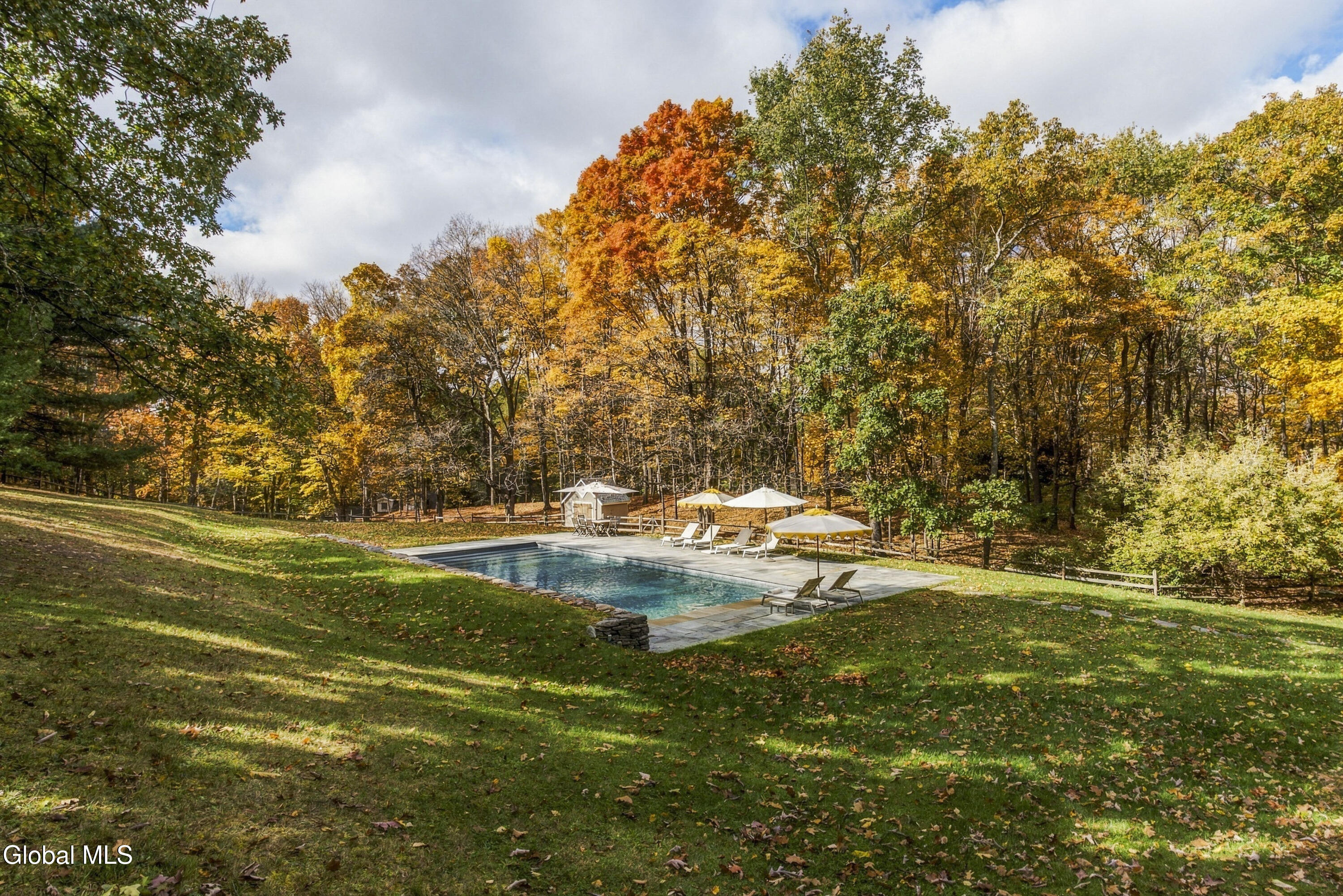 38 Sigler Road Gallatin NY 12567