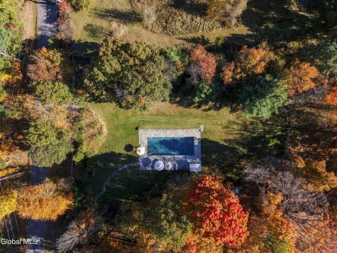 38 Sigler Road Gallatin NY 12567