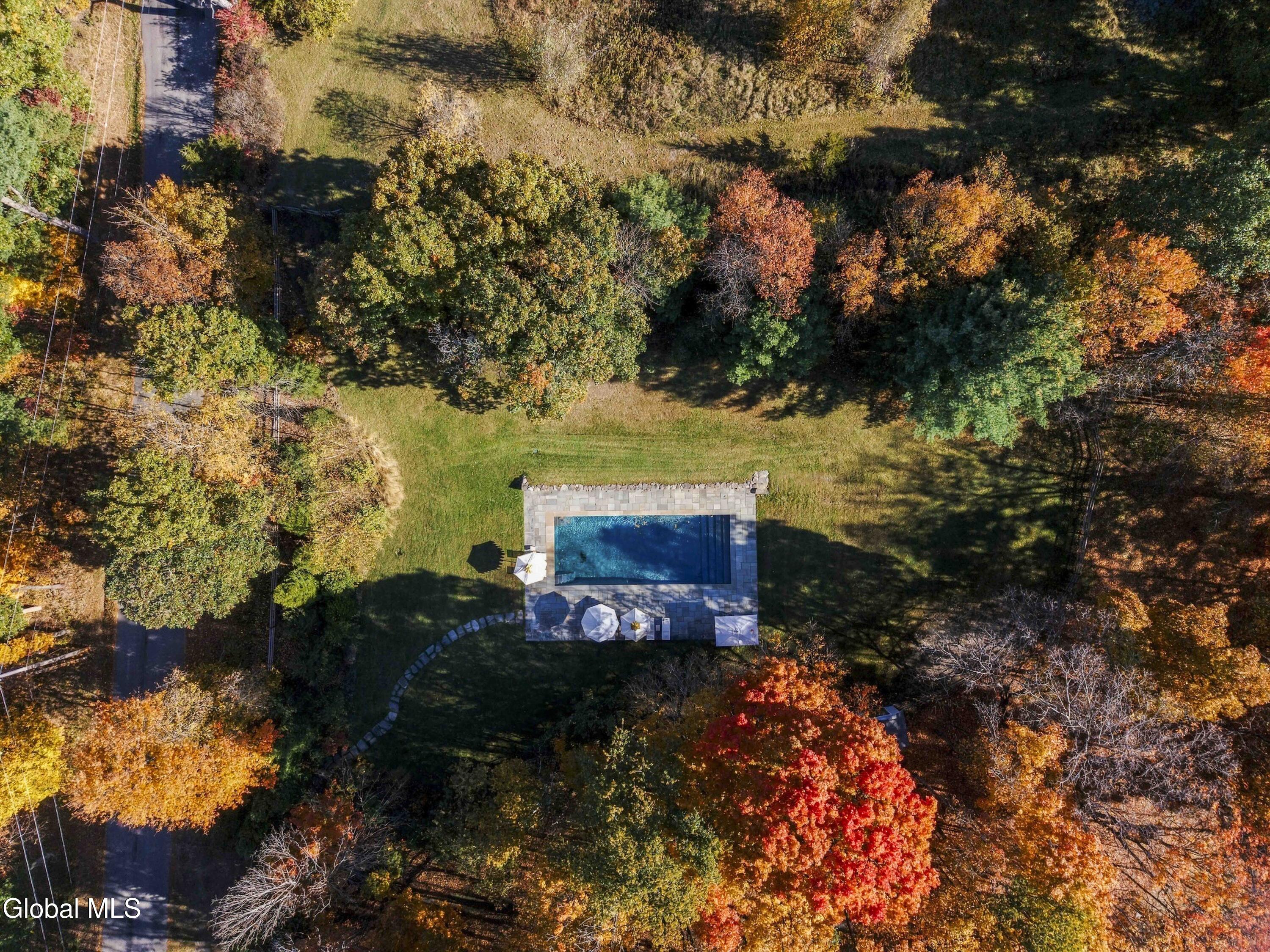 38 Sigler Road Gallatin NY 12567
