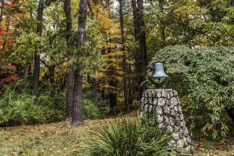 38 Sigler Road Gallatin NY 12567