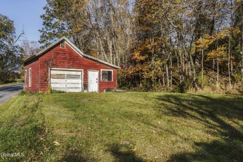 38 Sigler Road Gallatin NY 12567