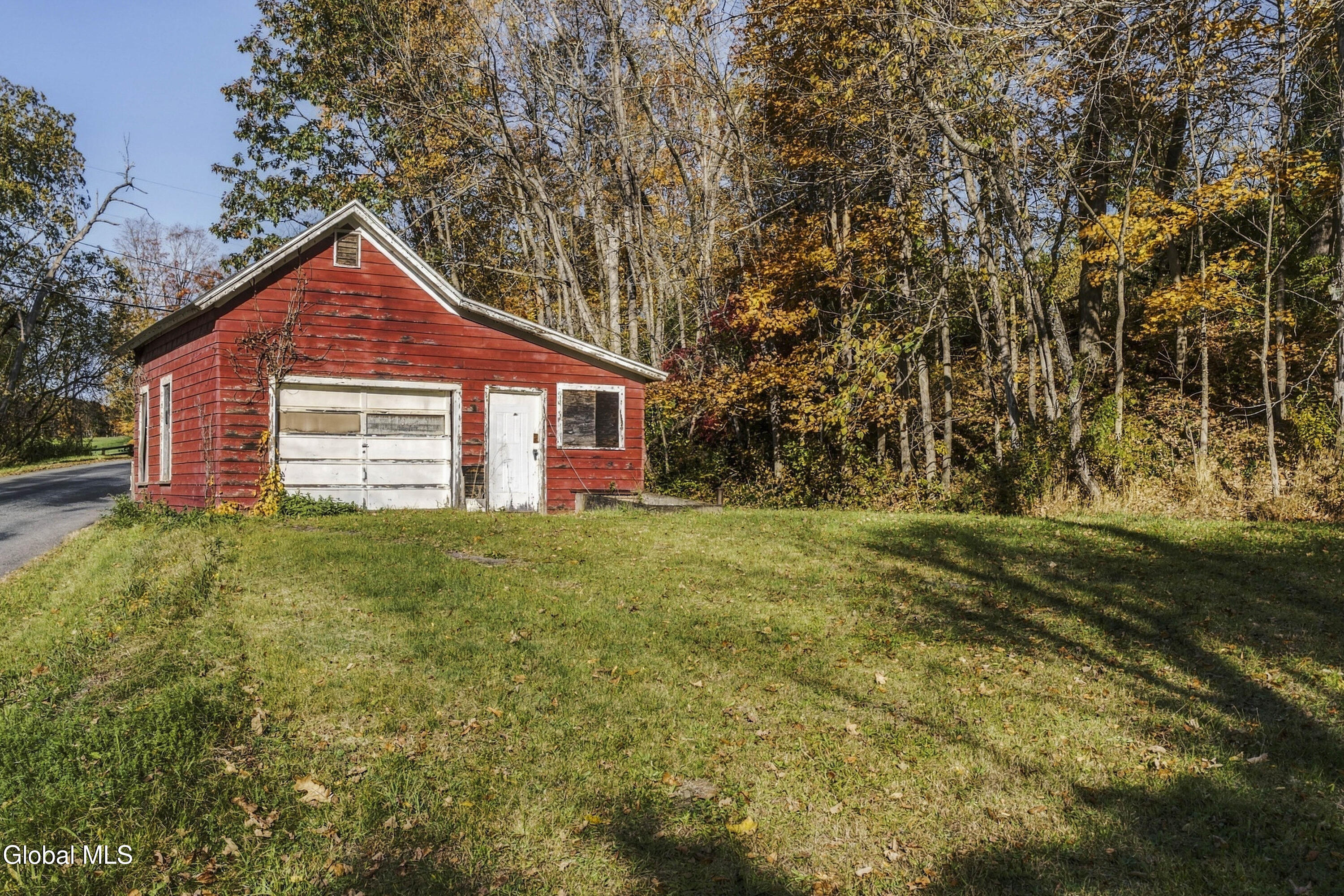 38 Sigler Road Gallatin NY 12567