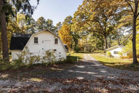 38 Sigler Road Gallatin NY 12567