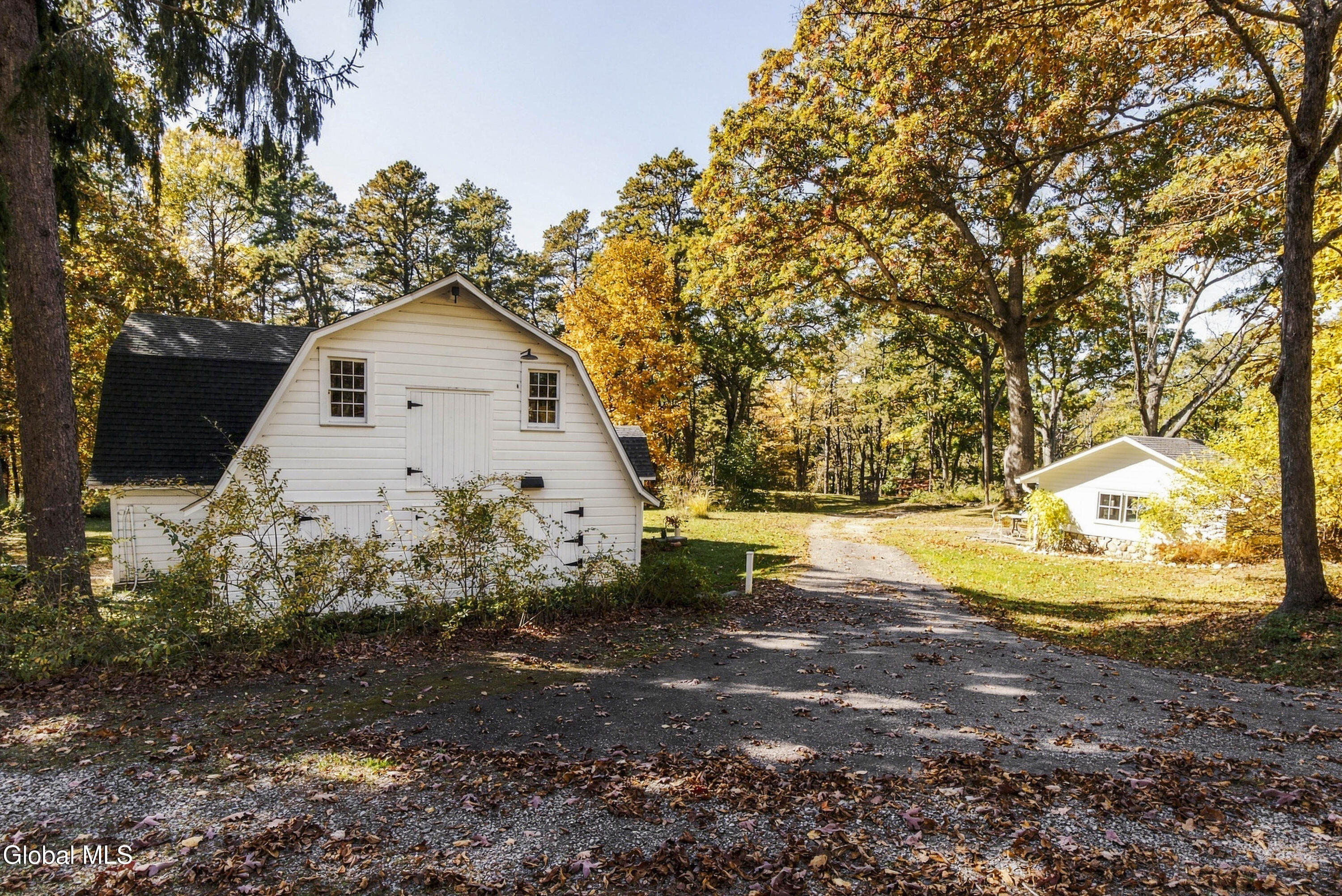 38 Sigler Road Gallatin NY 12567
