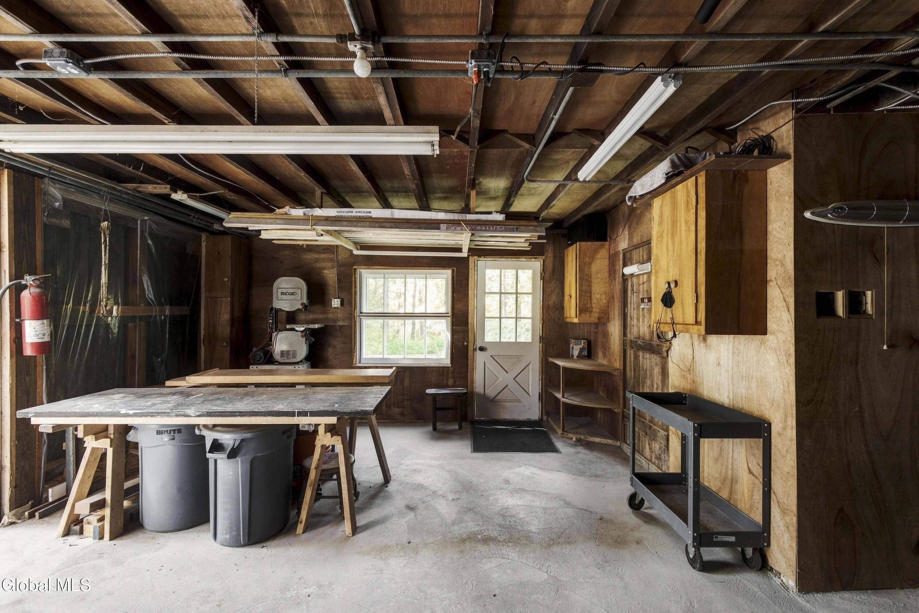 38 Sigler Road Gallatin NY 12567