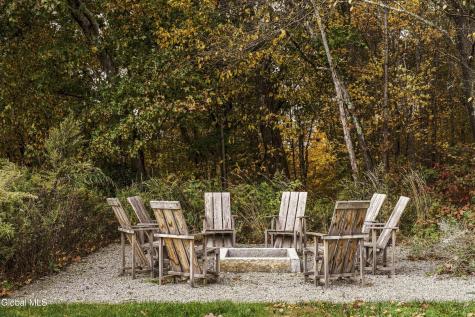 38 Sigler Road Gallatin NY 12567