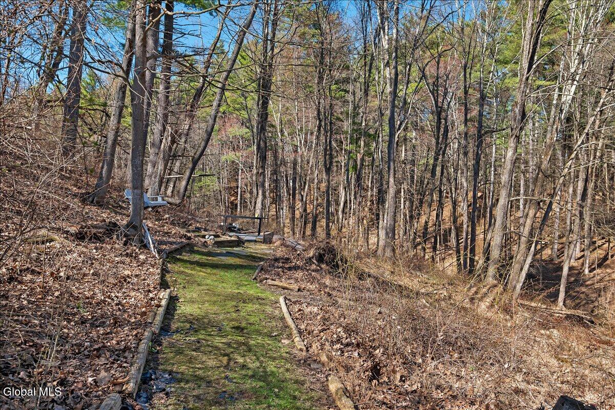 127 Font Grove Road Slingerlands NY 12159