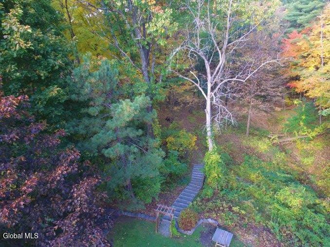 127 Font Grove Road Slingerlands NY 12159