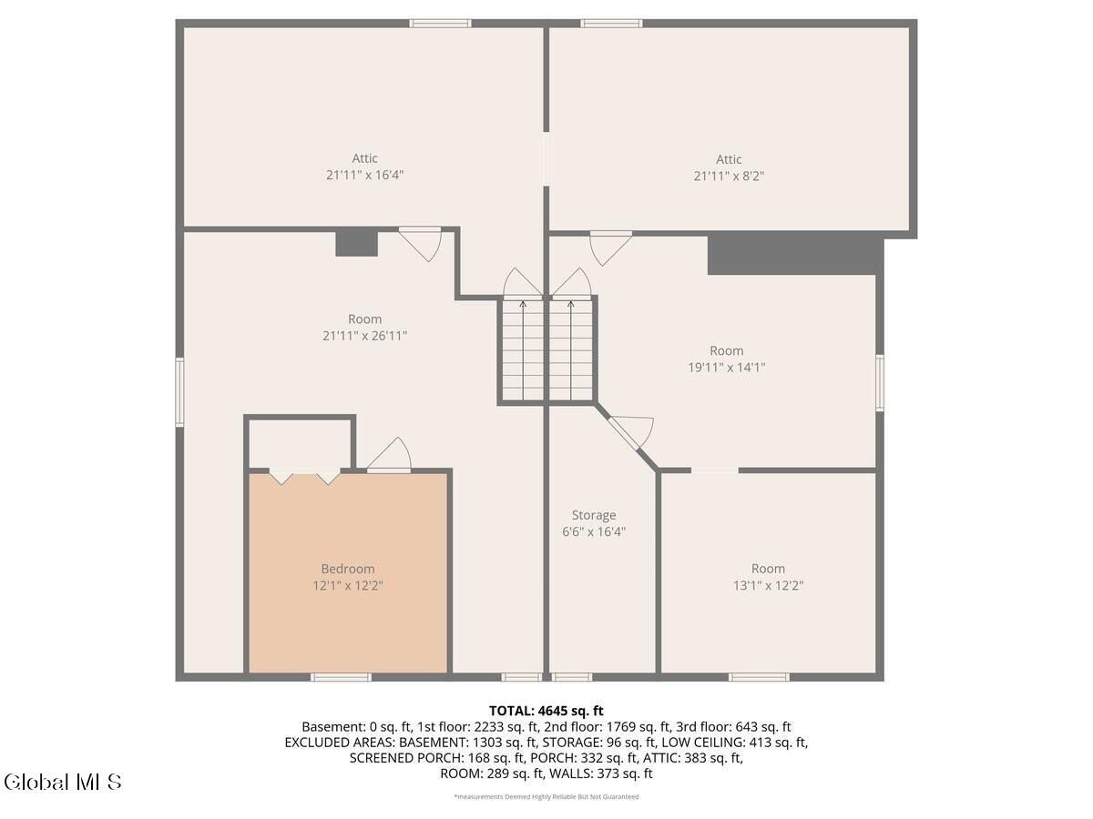 127 Font Grove Road Slingerlands NY 12159