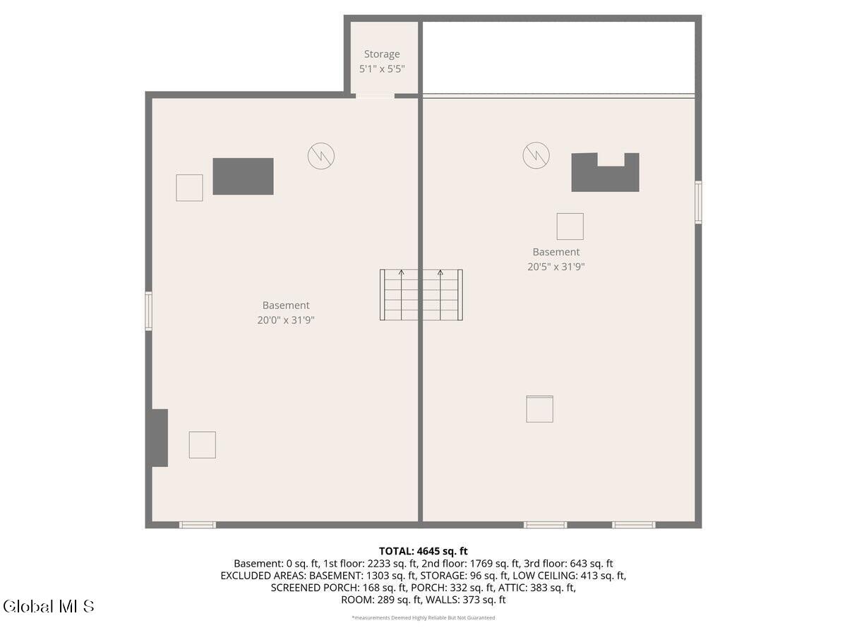 127 Font Grove Road Slingerlands NY 12159