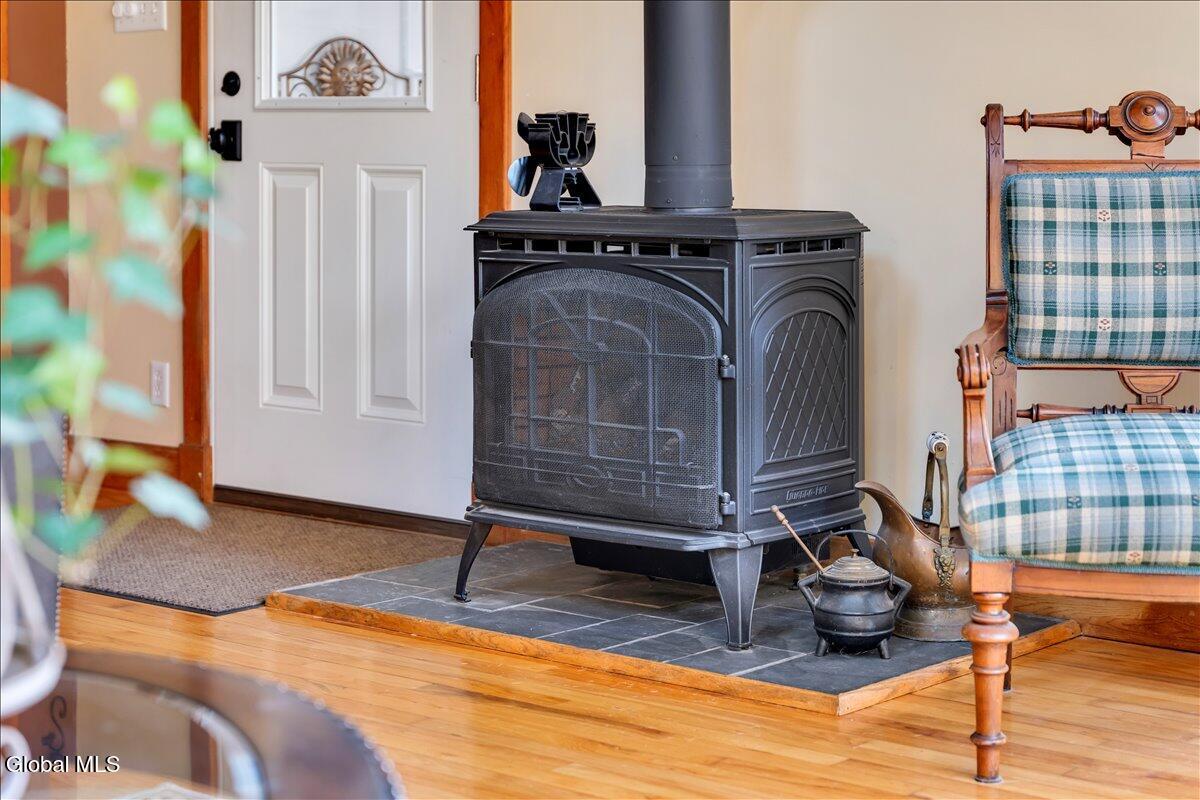 127 Font Grove Road Slingerlands NY 12159