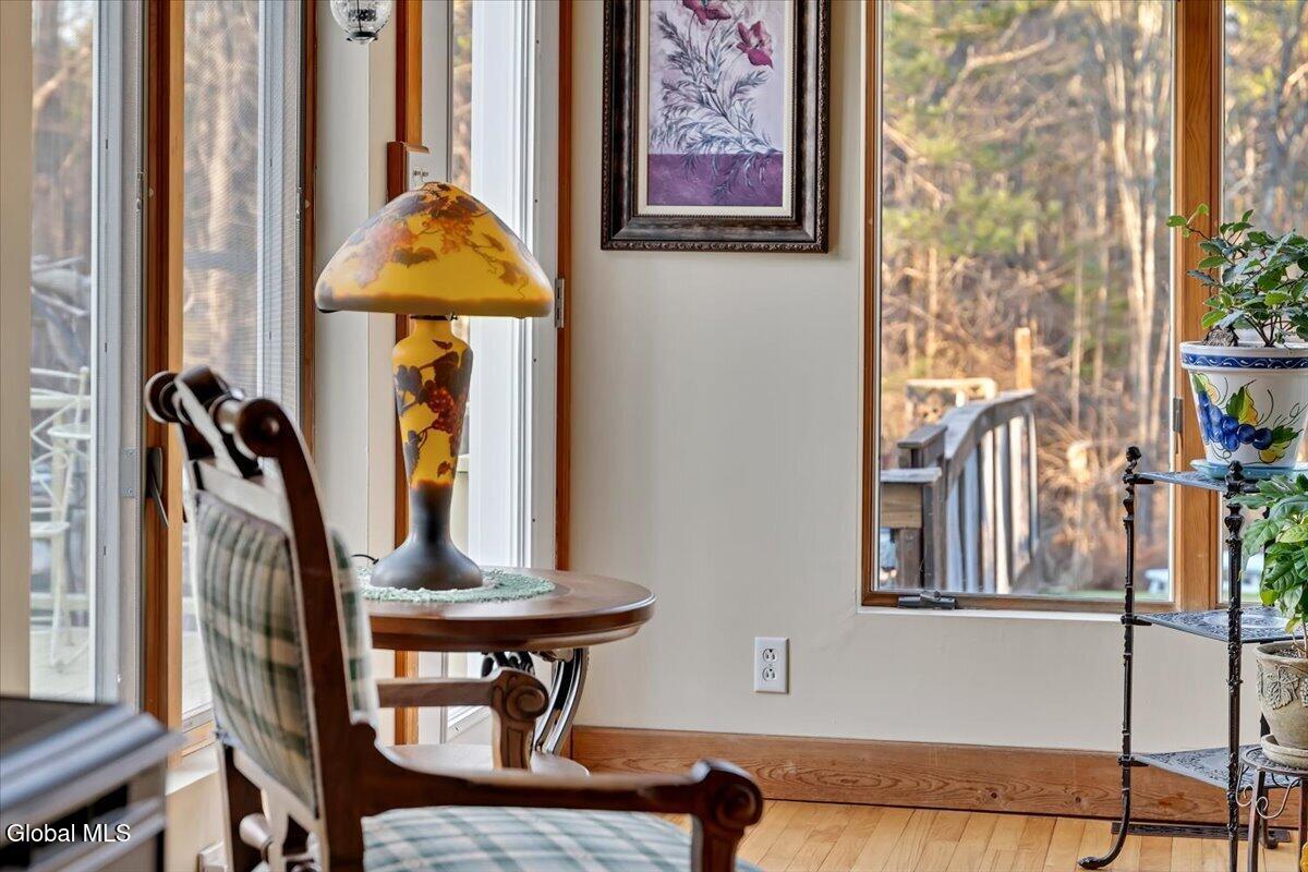 127 Font Grove Road Slingerlands NY 12159