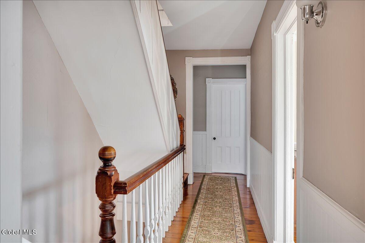 127 Font Grove Road Slingerlands NY 12159
