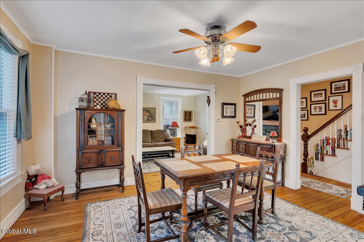 127 Font Grove Road Slingerlands NY 12159