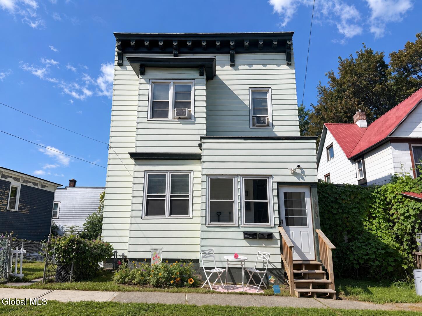 1809 4th Street Rensselaer NY 12144