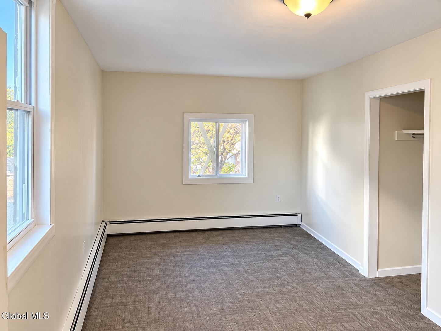 1809 4th Street Rensselaer NY 12144