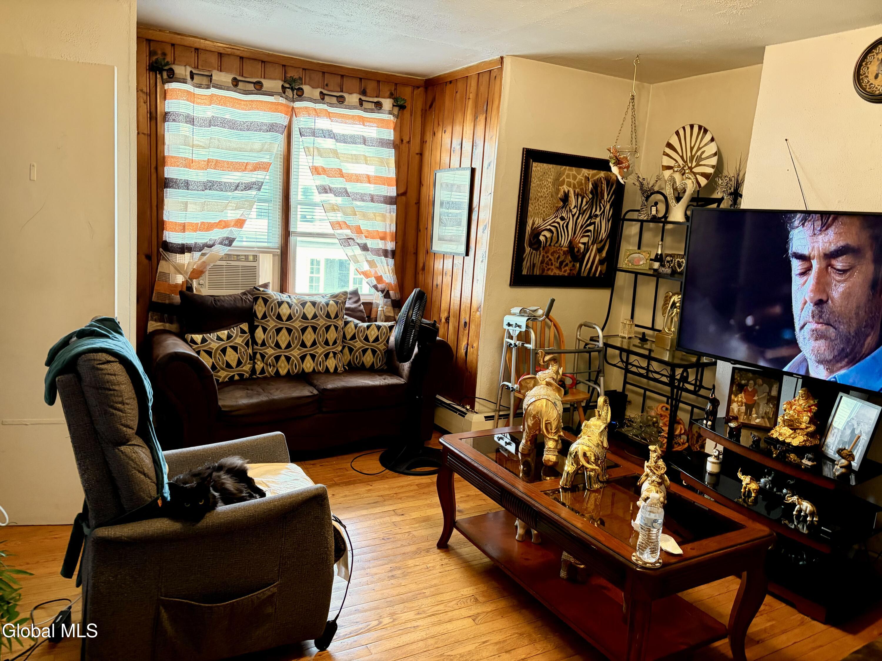 1809 4th Street Rensselaer NY 12144