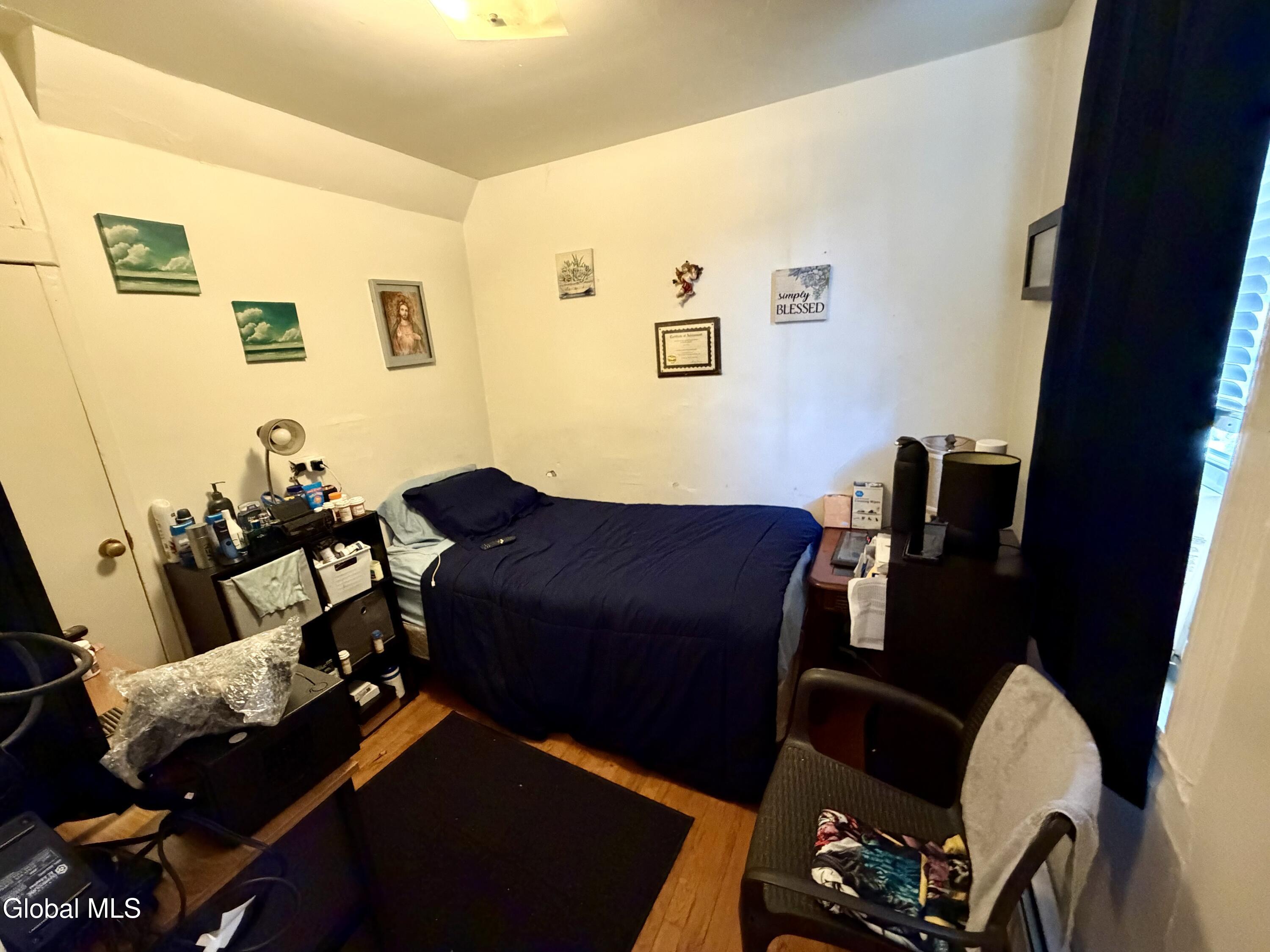1809 4th Street Rensselaer NY 12144