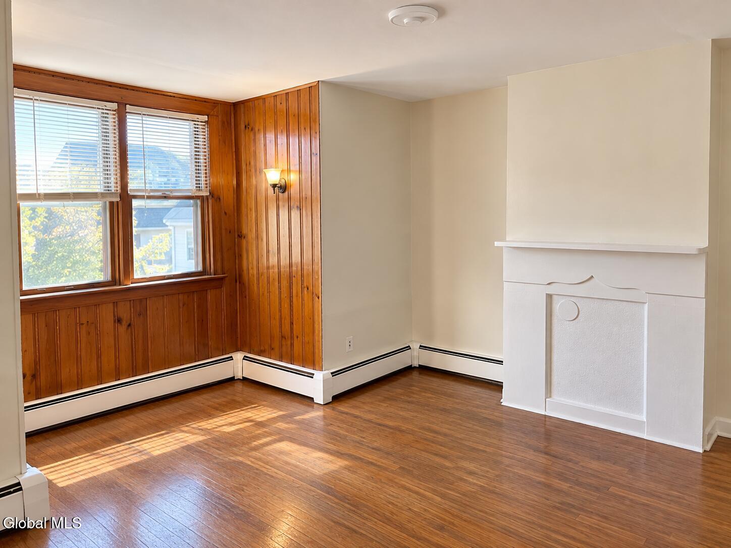 1809 4th Street Rensselaer NY 12144