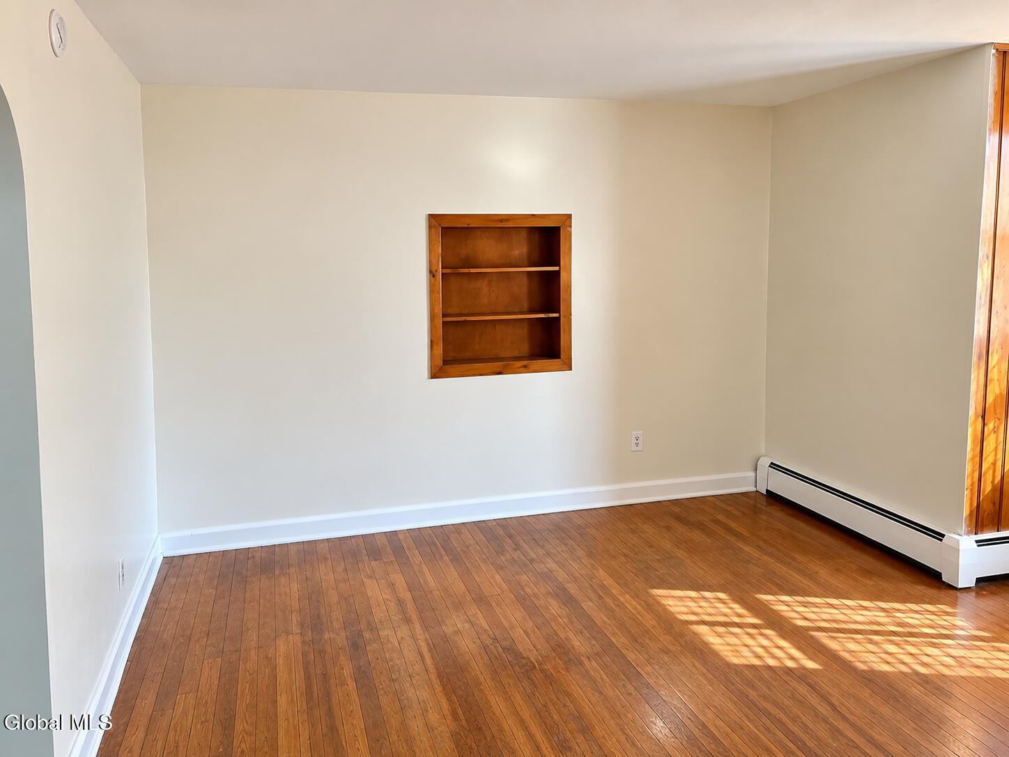1809 4th Street Rensselaer NY 12144