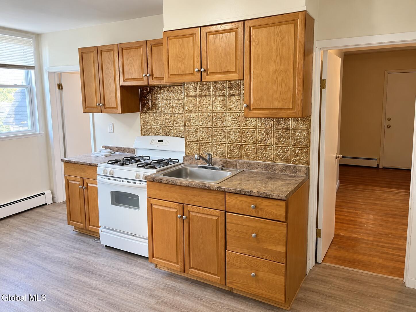 1809 4th Street Rensselaer NY 12144