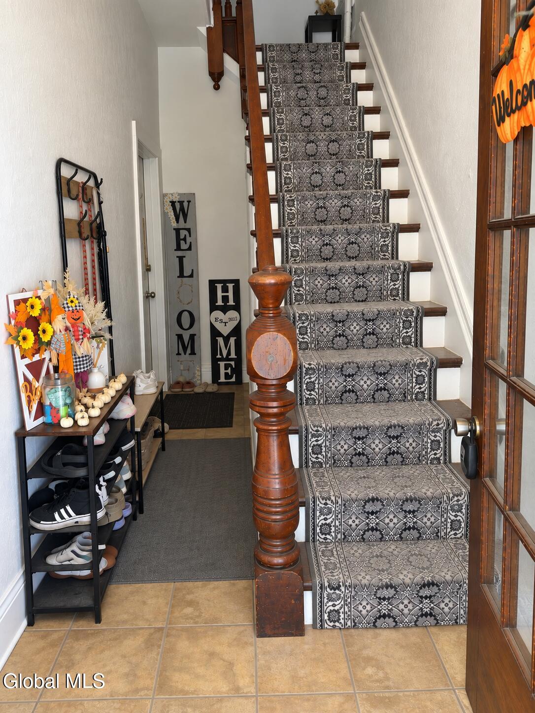 1809 4th Street Rensselaer NY 12144