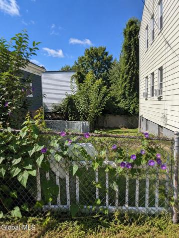 1809 4th Street Rensselaer NY 12144