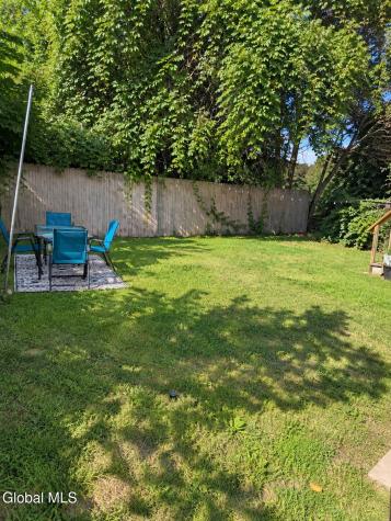 1809 4th Street Rensselaer NY 12144
