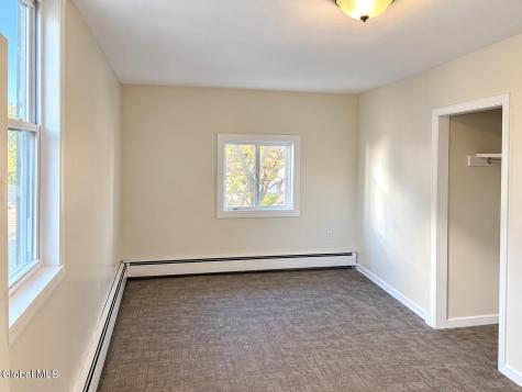 1809 4th Street Rensselaer NY 12144