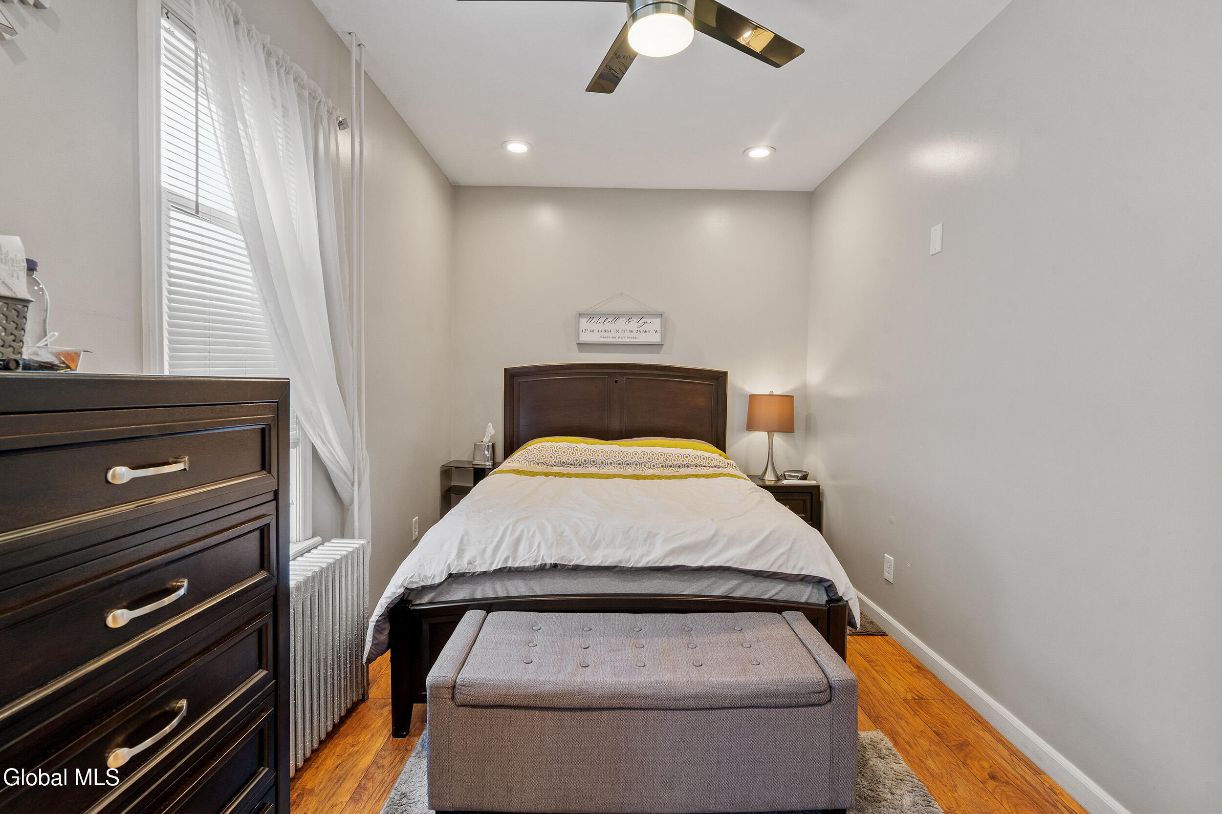 615-617 Seneca Street Schenectady NY 12308