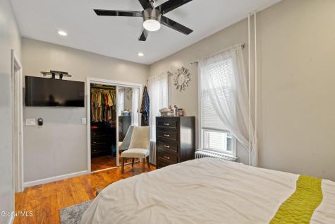 615-617 Seneca Street Schenectady NY 12308