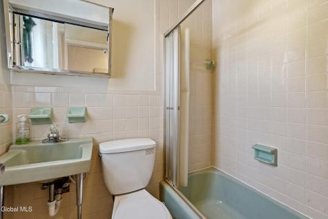 615-617 Seneca Street Schenectady NY 12308