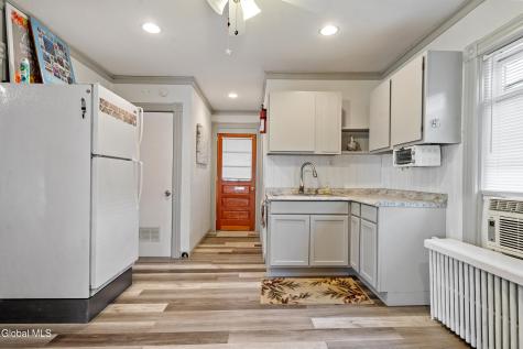 615-617 Seneca Street Schenectady NY 12308