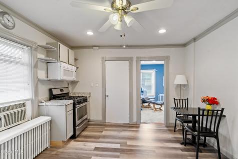 615-617 Seneca Street Schenectady NY 12308