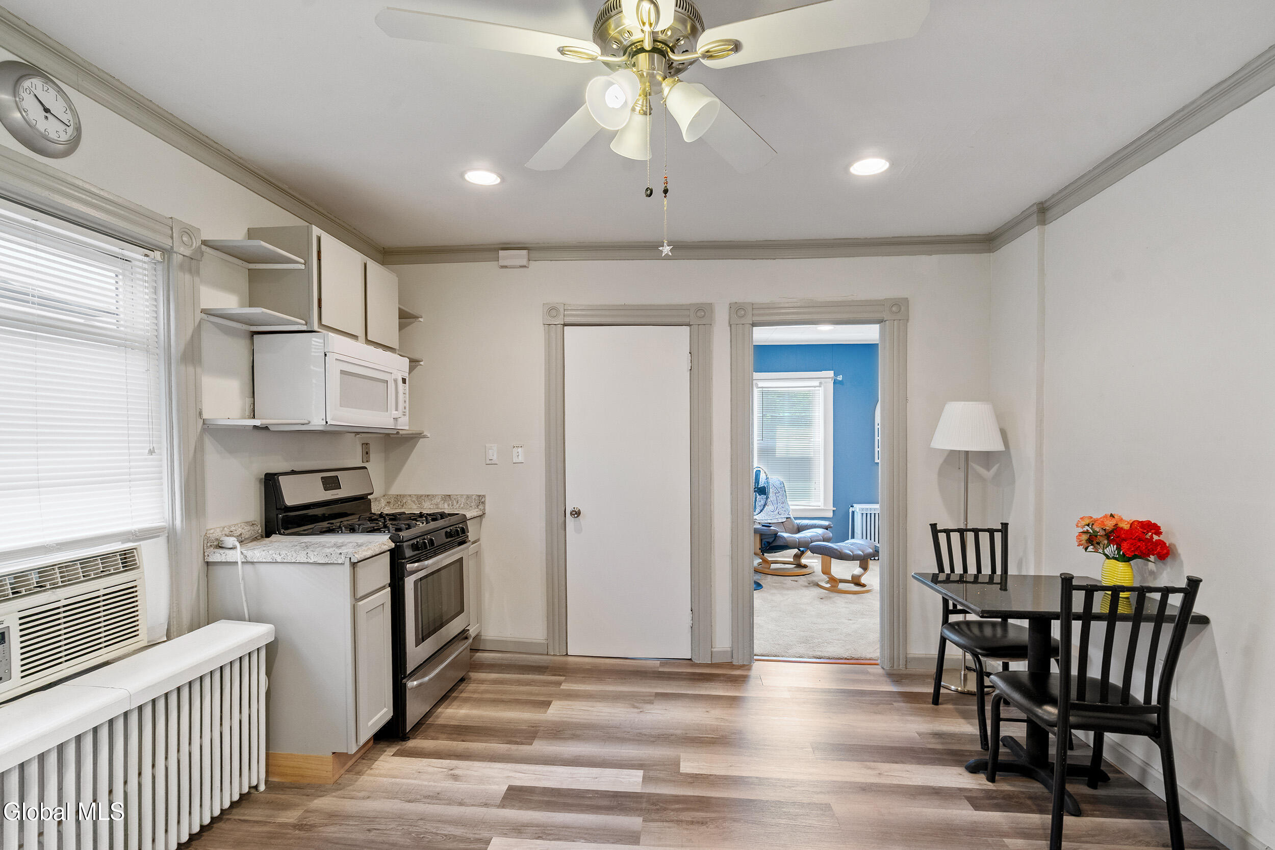 615-617 Seneca Street Schenectady NY 12308