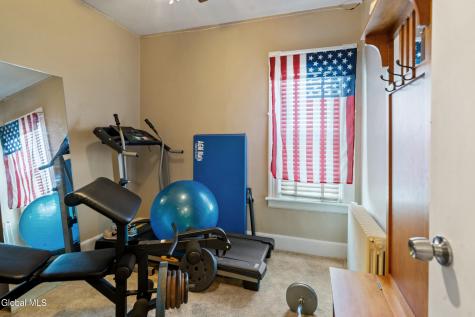 615-617 Seneca Street Schenectady NY 12308