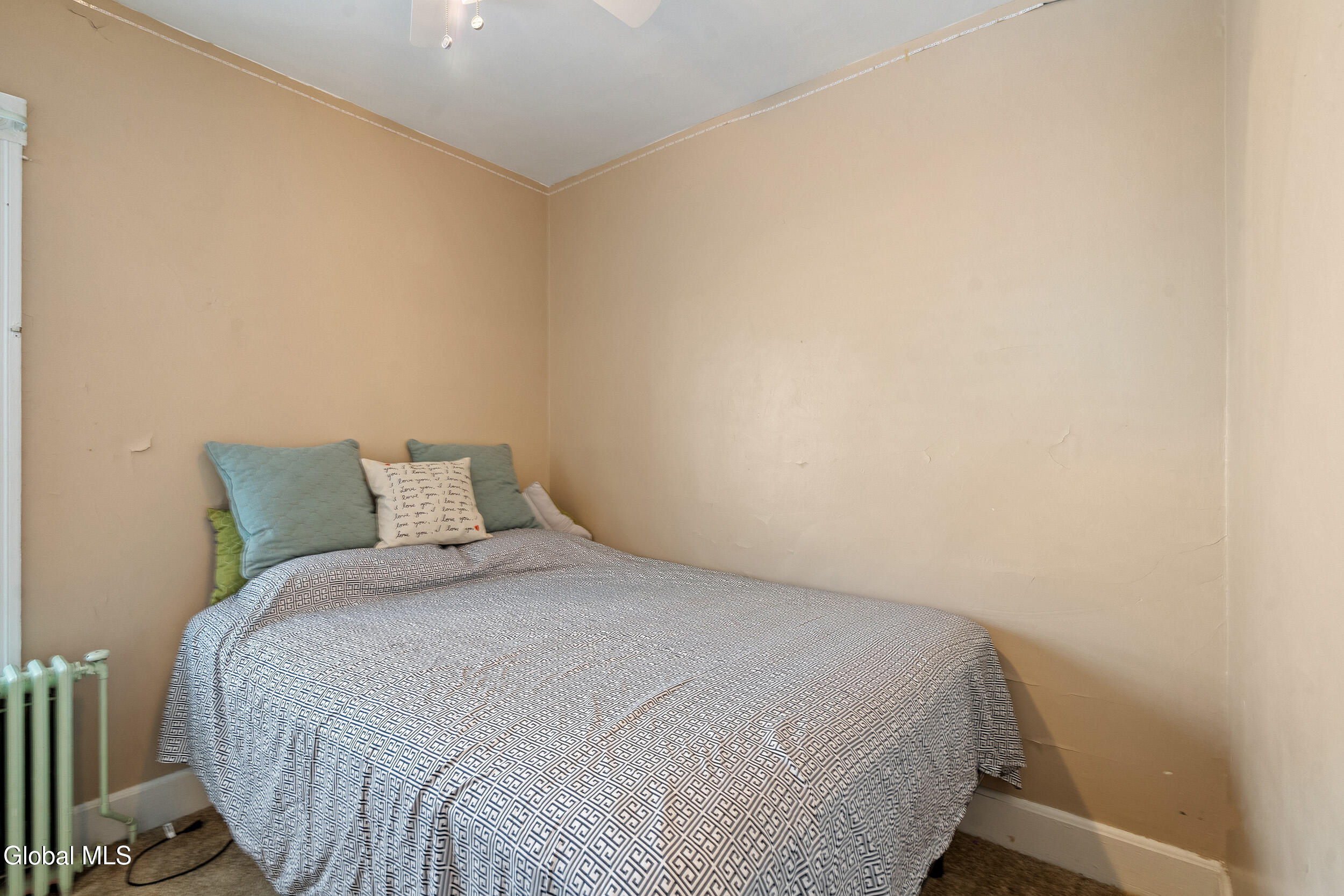 615-617 Seneca Street Schenectady NY 12308