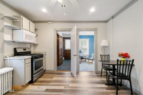 615-617 Seneca Street Schenectady NY 12308