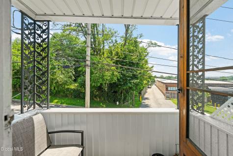 615-617 Seneca Street Schenectady NY 12308