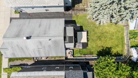 615-617 Seneca Street Schenectady NY 12308