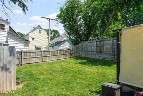 615-617 Seneca Street Schenectady NY 12308