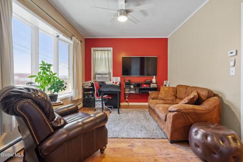 615-617 Seneca Street Schenectady NY 12308