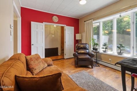 615-617 Seneca Street Schenectady NY 12308