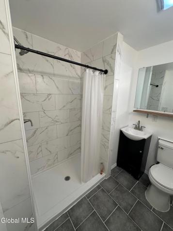 8 St Marys Avenue Troy NY 12180