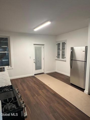 8 St Marys Avenue Troy NY 12180